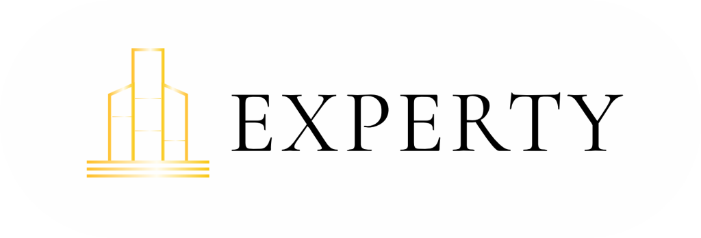 прозрачный.png прозрачный.png